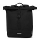 Comprar Alforjas Double Roll 38L - Negro online con envío rápido. Distribuidor oficial de Urban Proof en España