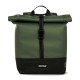 Comprar Alforjas Double Roll 38L - Verde - Urban Proof online con envío rápido. Distribuidor oficial de Urban Proof en España