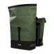 Comprar Alforjas Double Roll 38L - Verde - Urban Proof online con envío rápido. Distribuidor oficial de Urban Proof en España