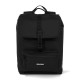 Comprar Alforja Doble Cargo 38L Negra - Urban Proof online con envío rápido. Distribuidor oficial de Urban Proof en España