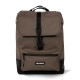 Comprar Alforja Doble Cargo 38L Marrón - Urban Proof online con envío rápido. Distribuidor oficial de Urban Proof en España