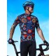 Comprar Maillot Cycology Tijuana Hombre online con envío rápido. Distribuidor oficial de Cycology en España