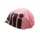 Comprar Gorra Cinelli Nemo Pink online con envío rápido. Distribuidor oficial de Cinelli en España