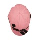 Comprar Gorra Cinelli Nemo Pink online con envío rápido. Distribuidor oficial de Cinelli en España