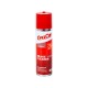 Comprar Limpiador de Frenos en Spray 250ml - Cyclon Bike Care online con envío rápido. Distribuidor oficial de Cyclon en España