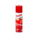 Comprar Lubricante Universal Spray 250ml - Cyclon online con envío rápido. Distribuidor oficial de Cyclon en España