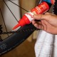 Comprar Lubricante All Weather 125ml - Cyclon Bike Care online con envío rápido. Distribuidor oficial de Cyclon en España