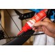 Comprar Lubricante Tiempo Seco 125ml - Cyclon Bike Care online con envío rápido. Distribuidor oficial de Cyclon en España