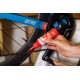 Comprar Lubricante Tiempo Húmedo 125ml - Cyclon Bike Care online con envío rápido. Distribuidor oficial de Cyclon en España