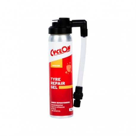 Comprar Gel antipinchazos 75ml online con envío rápido. Distribuidor oficial de Cyclon en España