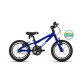 Comprar Frog 40 online con envío rápido. Distribuidor oficial de Frog Bikes en España