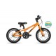 Comprar Frog 40 online con envío rápido. Distribuidor oficial de Frog Bikes en España