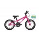 Comprar Frog 40 online con envío rápido. Distribuidor oficial de Frog Bikes en España