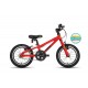 Comprar Frog 40 online con envío rápido. Distribuidor oficial de Frog Bikes en España