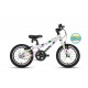 Comprar Frog 40 online con envío rápido. Distribuidor oficial de Frog Bikes en España