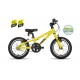 Comprar Frog 40 online con envío rápido. Distribuidor oficial de Frog Bikes en España