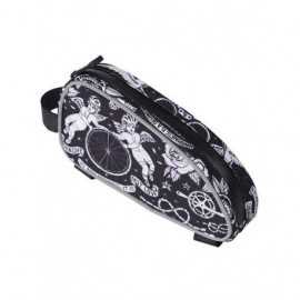 Bolsa de Cuadro Velo Tattoo - Cycology