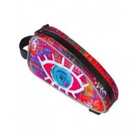 Bolsa de cuadro See Me - Cycology