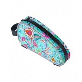 Bolsa de Cuadro Secret Garden - Cycology