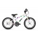 Comprar Frog 44 online con envío rápido. Distribuidor oficial de Frog Bikes en España