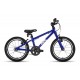 Comprar Frog 44 online con envío rápido. Distribuidor oficial de Frog Bikes en España