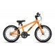 Comprar Frog 44 online con envío rápido. Distribuidor oficial de Frog Bikes en España