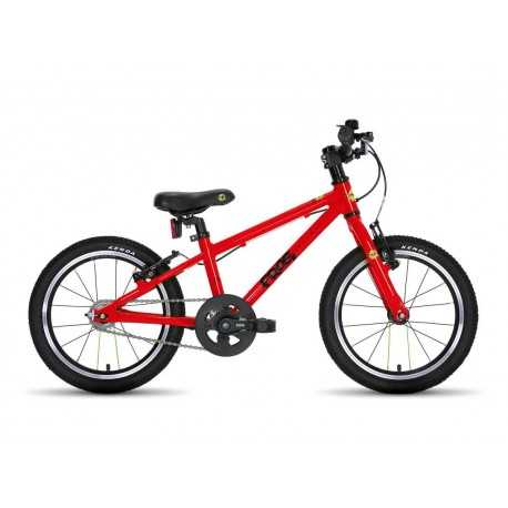 Comprar Frog 44 online con envío rápido. Distribuidor oficial de Frog Bikes en España