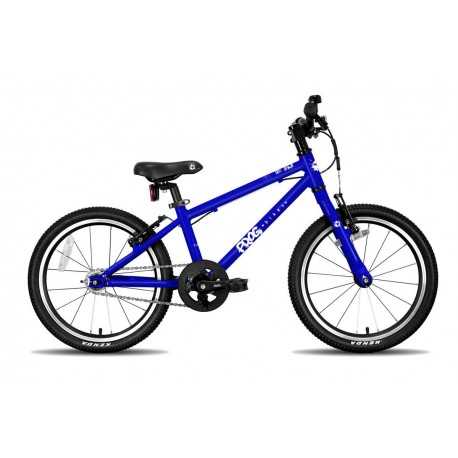 Comprar Frog 47 online con envío rápido. Distribuidor oficial de Frog Bikes en España