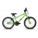 Comprar Frog 47 online con envío rápido. Distribuidor oficial de Frog Bikes en España