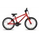 Comprar Frog 47 online con envío rápido. Distribuidor oficial de Frog Bikes en España