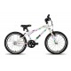 Comprar Frog 47 online con envío rápido. Distribuidor oficial de Frog Bikes en España