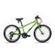 Comprar Frog 53 online con envío rápido. Distribuidor oficial de Frog Bikes en España