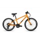 Comprar Frog 53 online con envío rápido. Distribuidor oficial de Frog Bikes en España