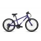 Comprar Frog 53 online con envío rápido. Distribuidor oficial de Frog Bikes en España