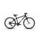 Comprar Frog 61 online con envío rápido. Distribuidor oficial de Frog Bikes en España