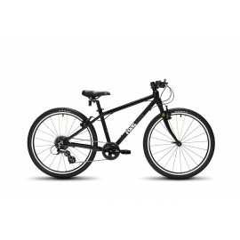 Comprar Frog 61 online con envío rápido. Distribuidor oficial de Frog Bikes en España