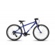 Comprar Frog 61 online con envío rápido. Distribuidor oficial de Frog Bikes en España