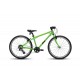 Comprar Frog 61 online con envío rápido. Distribuidor oficial de Frog Bikes en España