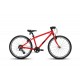 Comprar Frog 61 online con envío rápido. Distribuidor oficial de Frog Bikes en España