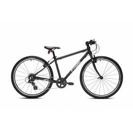 Comprar Frog 67 online con envío rápido. Distribuidor oficial de Frog Bikes en España