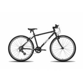 Comprar Frog 73 online con envío rápido. Distribuidor oficial de Frog Bikes en España