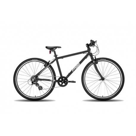 Comprar Frog 73 online con envío rápido. Distribuidor oficial de Frog Bikes en España