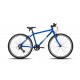 Comprar Frog 73 online con envío rápido. Distribuidor oficial de Frog Bikes en España