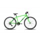 Comprar Frog 73 online con envío rápido. Distribuidor oficial de Frog Bikes en España