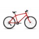 Comprar Frog 78 online con envío rápido. Distribuidor oficial de Frog Bikes en España