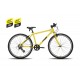 Comprar Frog 73 online con envío rápido. Distribuidor oficial de Frog Bikes en España