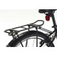 Comprar Frog City 53 online con envío rápido. Distribuidor oficial de Frog Bikes en España