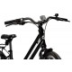 Comprar Frog City 53 online con envío rápido. Distribuidor oficial de Frog Bikes en España