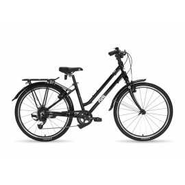 Comprar Frog City 61 online con envío rápido. Distribuidor oficial de Frog Bikes en España