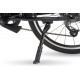 Comprar Frog City 61 online con envío rápido. Distribuidor oficial de Frog Bikes en España